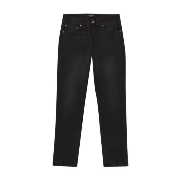 Crawling Tiger Slim Taper Jean